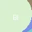 反恐24小时第九季 - Bilibili