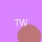 反恐24小时第九季 - Twitter